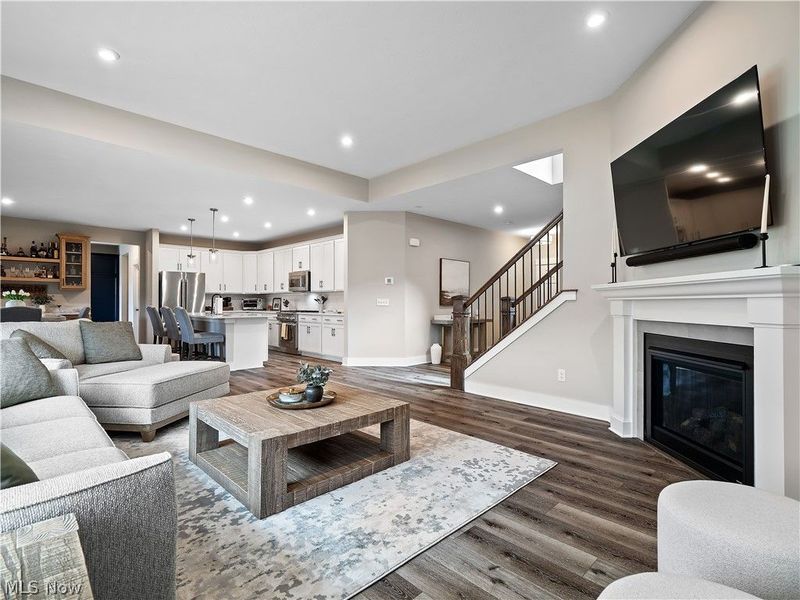 10134 Rosalee Lane, Strongsville, OH 44136 Photo 9