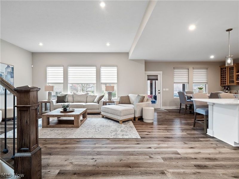 10134 Rosalee Lane, Strongsville, OH 44136 Photo 9