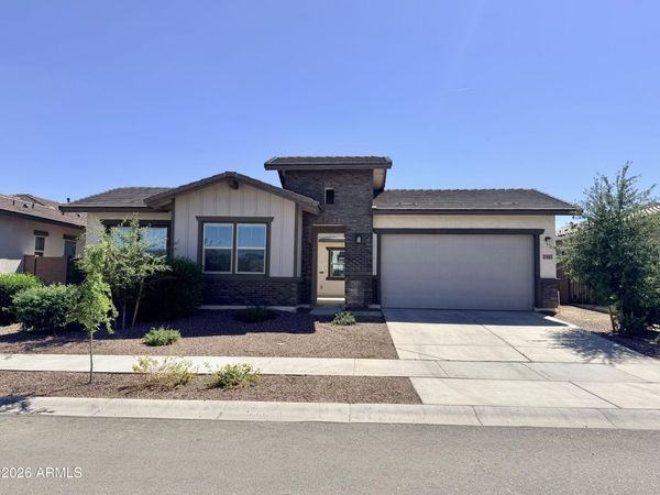 17417 W SURREY Drive, Surprise, AZ 85388