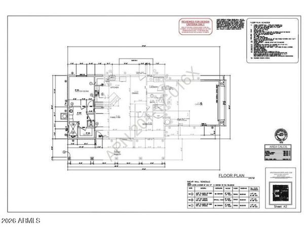 29900 S State Hwy 89 Highway, Congress, AZ 85332