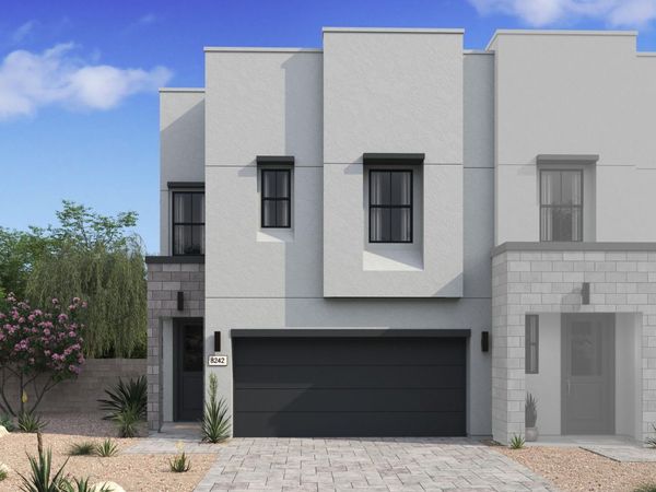 5824 S 35th Way, Phoenix, AZ 85040