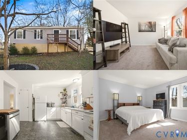 3019 Tanya Terrace, Midlothian, VA 23112