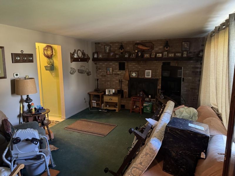 6 Danzig Lane, Fairborn, OH 45324 Photo 10