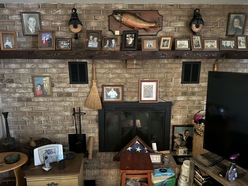 6 Danzig Lane, Fairborn, OH 45324 Photo 11