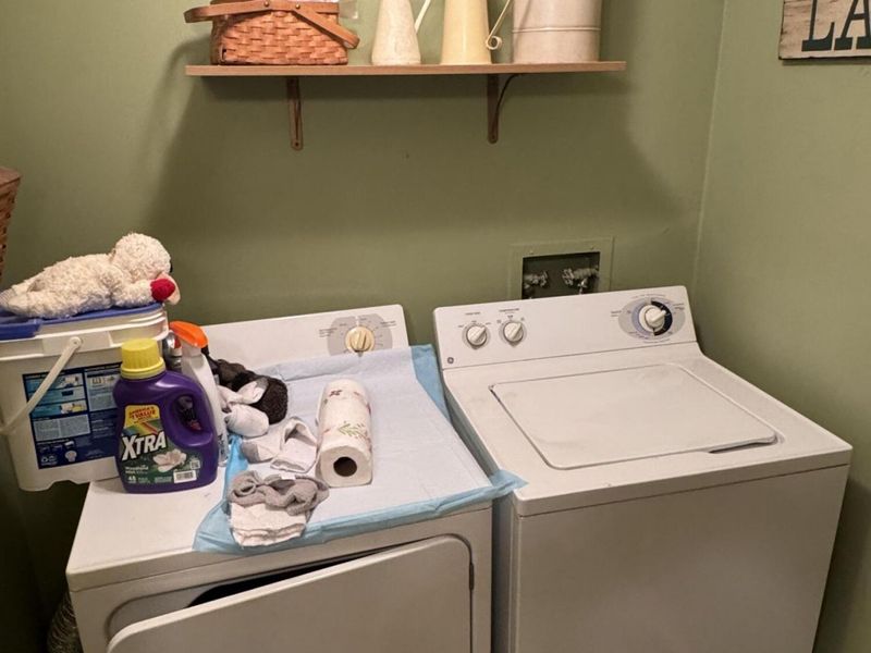 6 Danzig Lane, Fairborn, OH 45324 Photo 17