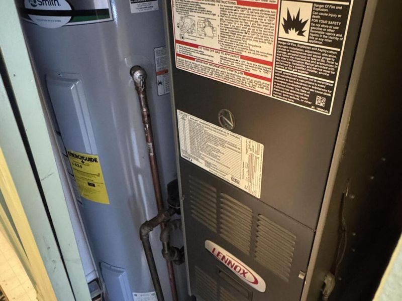 6 Danzig Lane, Fairborn, OH 45324 Photo 18