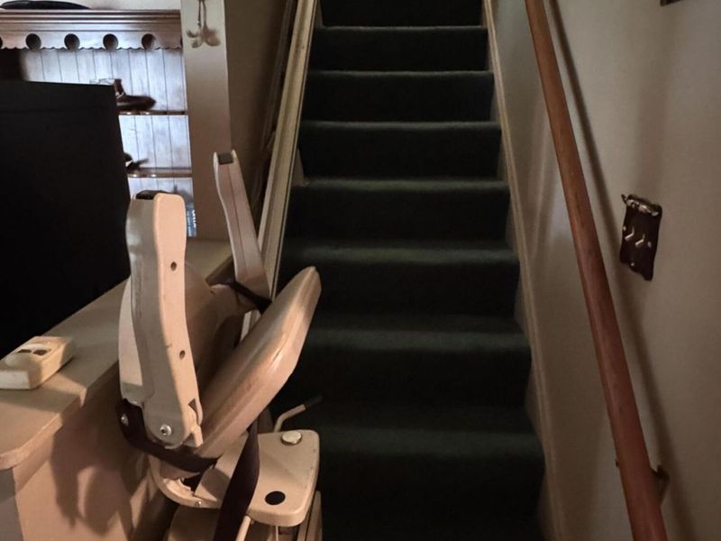 6 Danzig Lane, Fairborn, OH 45324 Photo 19