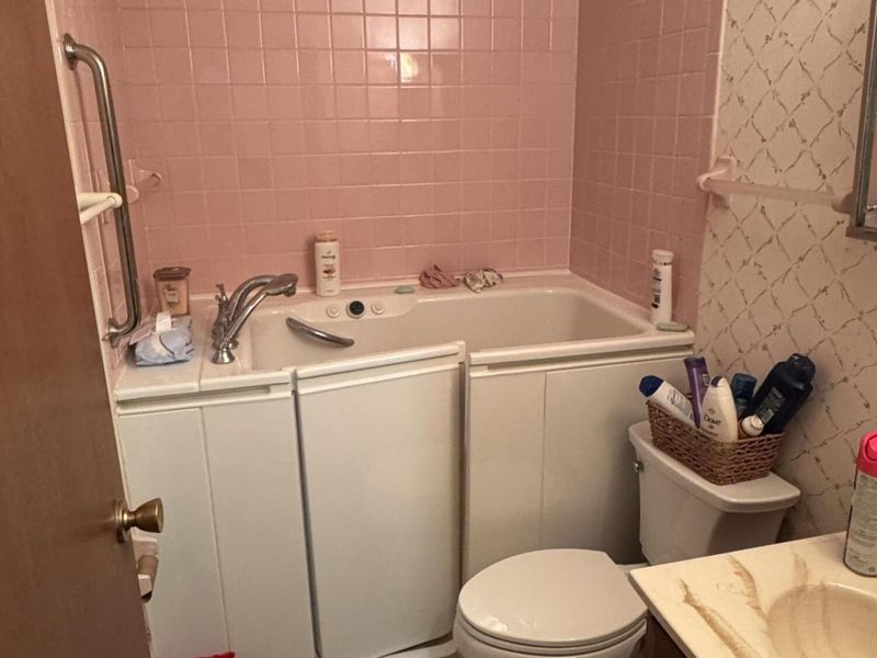 6 Danzig Lane, Fairborn, OH 45324 Photo 20