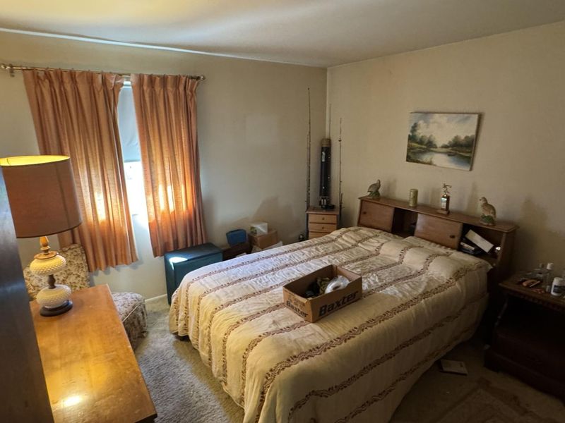 6 Danzig Lane, Fairborn, OH 45324 Photo 21