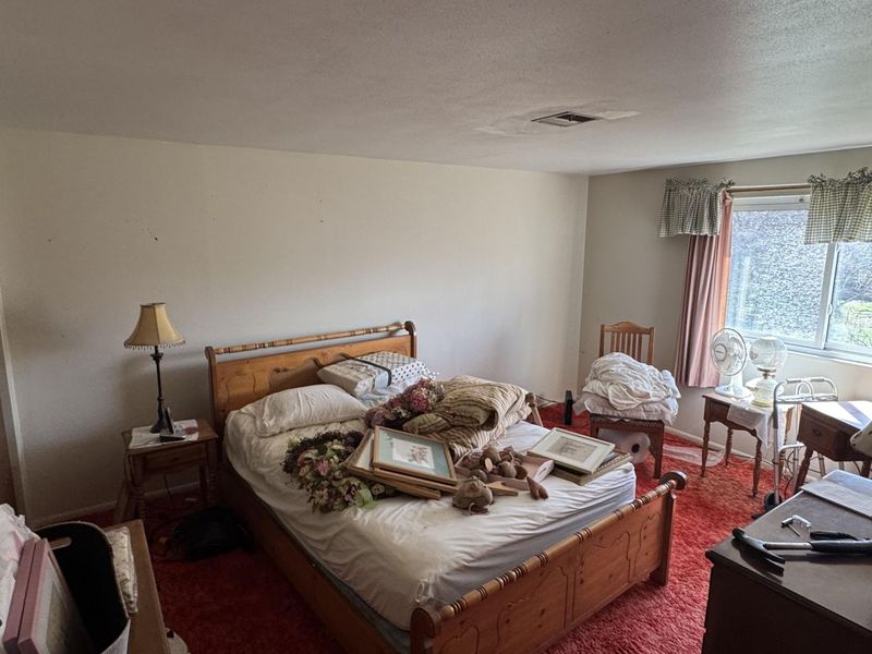 6 Danzig Lane, Fairborn, OH 45324 Photo 22