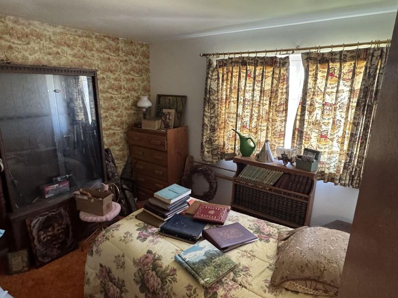 6 Danzig Lane, Fairborn, OH 45324 Photo 23