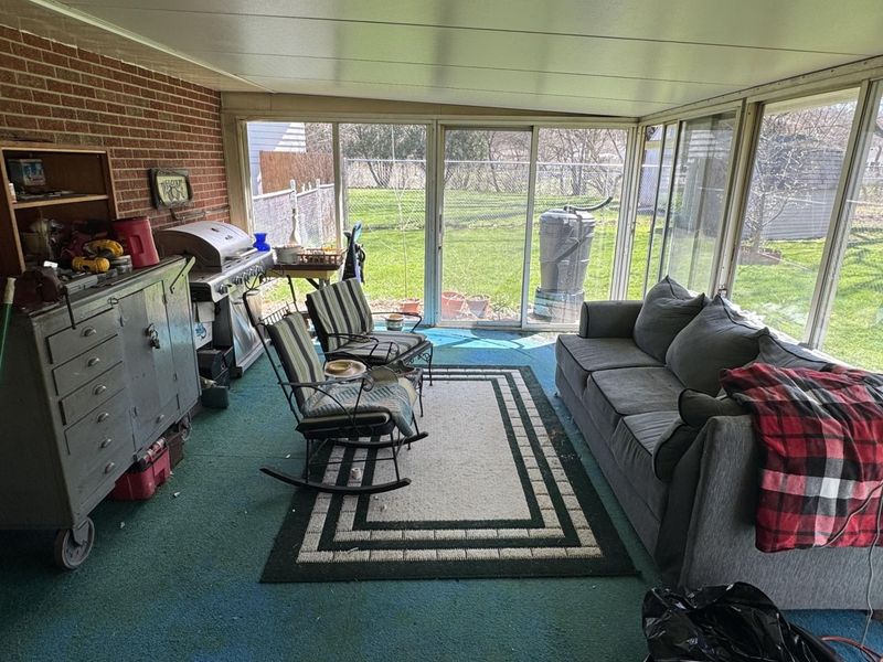 6 Danzig Lane, Fairborn, OH 45324 Photo 25