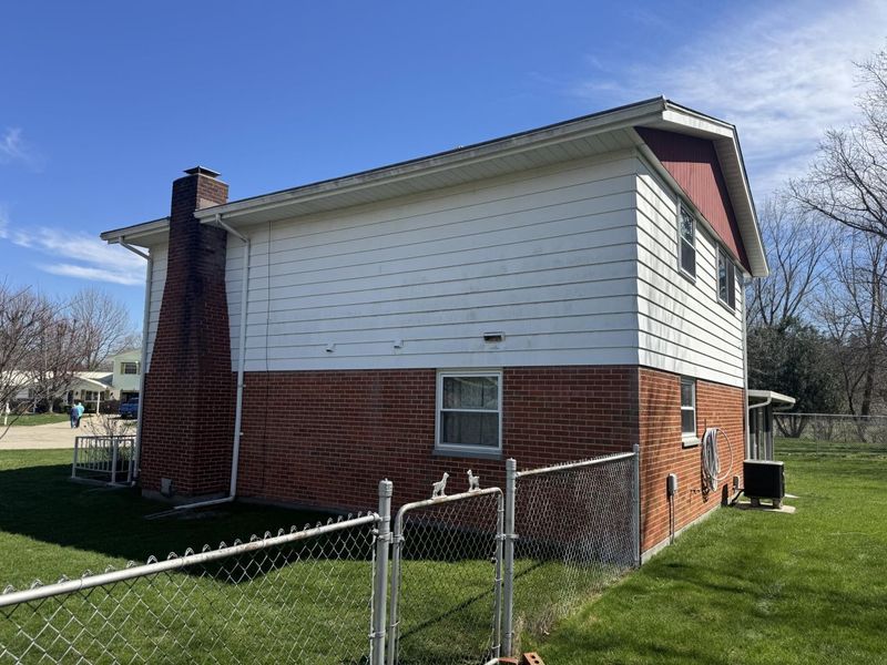 6 Danzig Lane, Fairborn, OH 45324 Photo 4