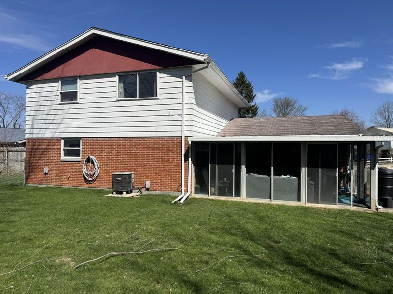 6 Danzig Lane, Fairborn, OH 45324 Photo 6