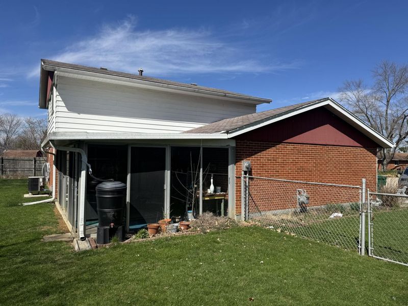 6 Danzig Lane, Fairborn, OH 45324 Photo 7