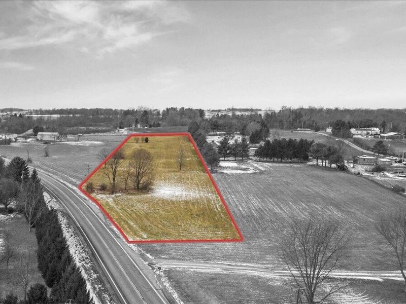 0 Yocom Road, Cable, OH 43009 Photo 10