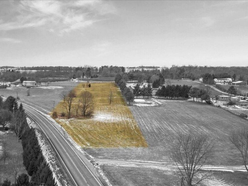 0 Yocom Road, Cable, OH 43009 Photo 11