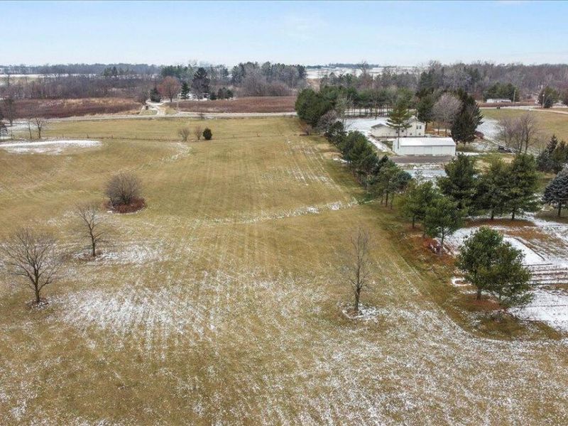 0 Yocom Road, Cable, OH 43009 Photo 12