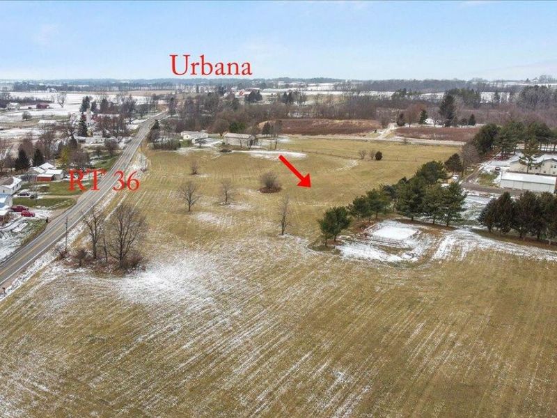 0 Yocom Road, Cable, OH 43009 Photo 7