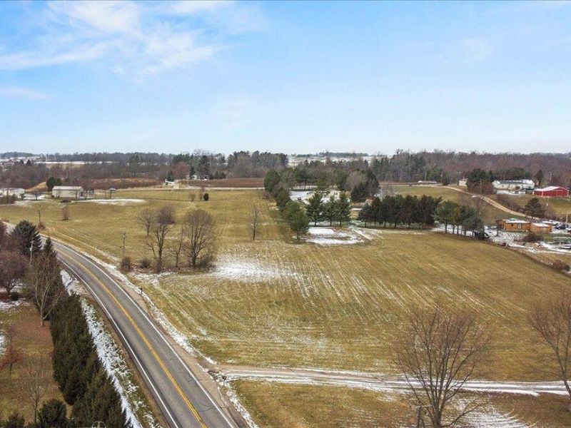 0 Yocom Road, Cable, OH 43009 Photo 8