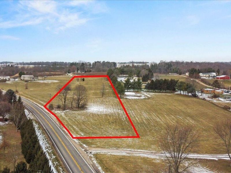 0 Yocom Road, Cable, OH 43009 Photo 9