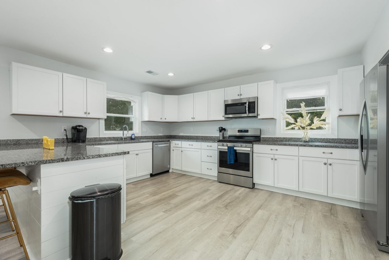 308 Forest Circle Photo 13