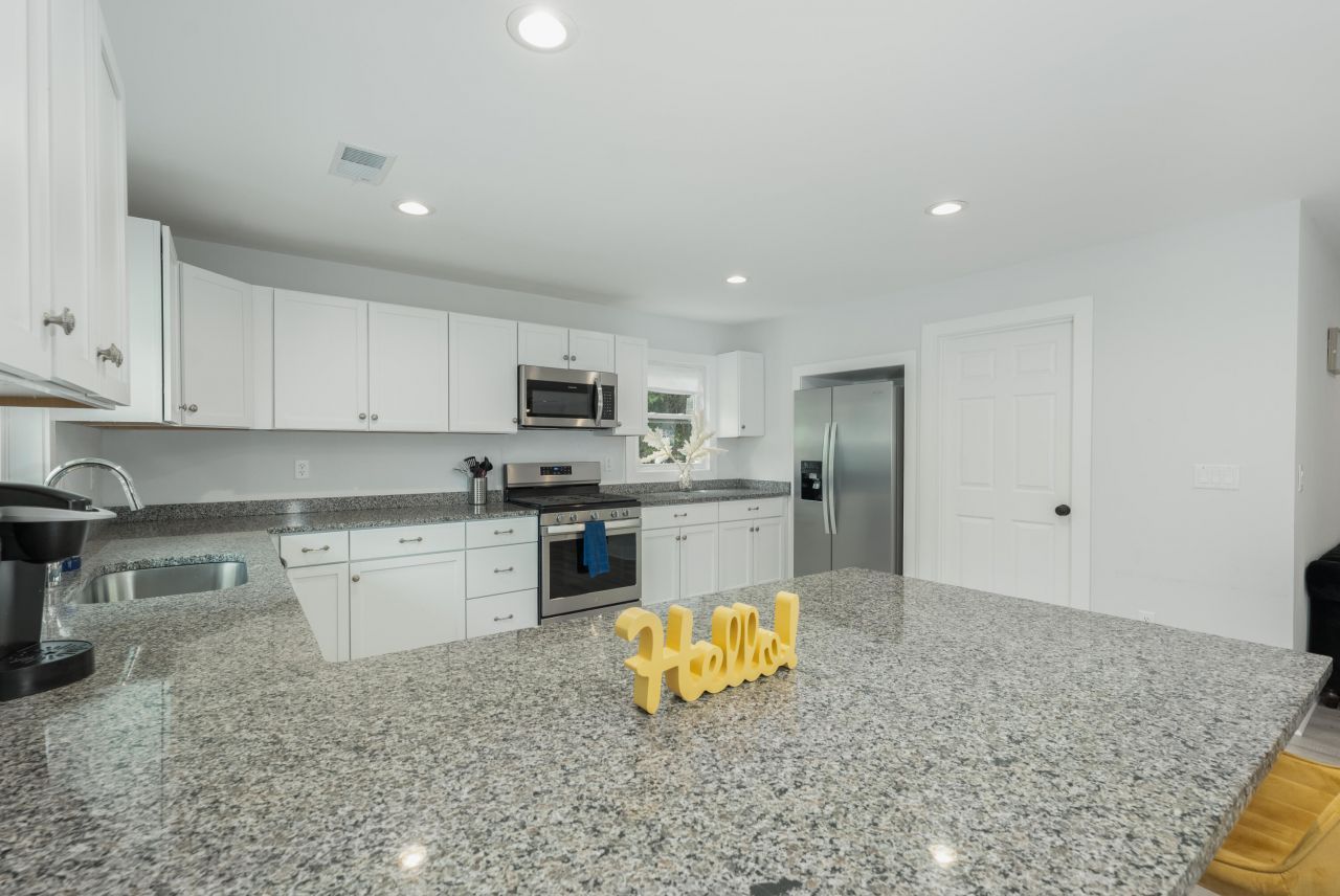 308 Forest Circle Photo 14