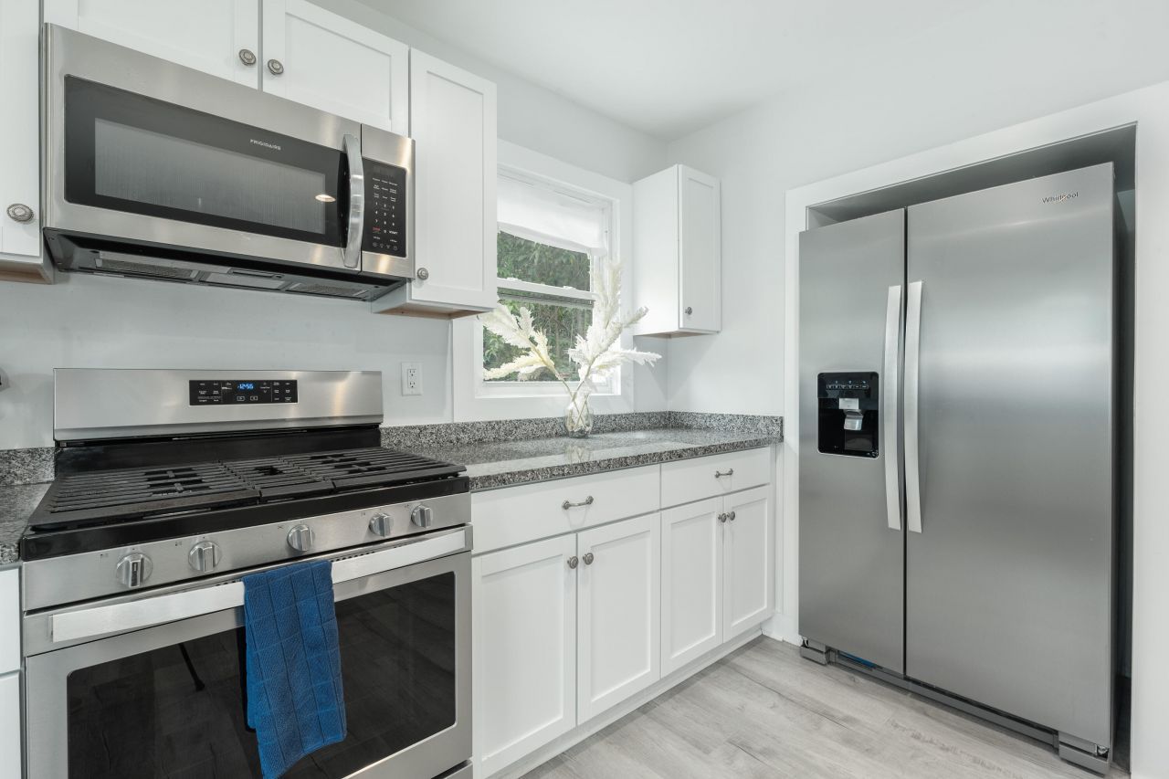 308 Forest Circle Photo 15