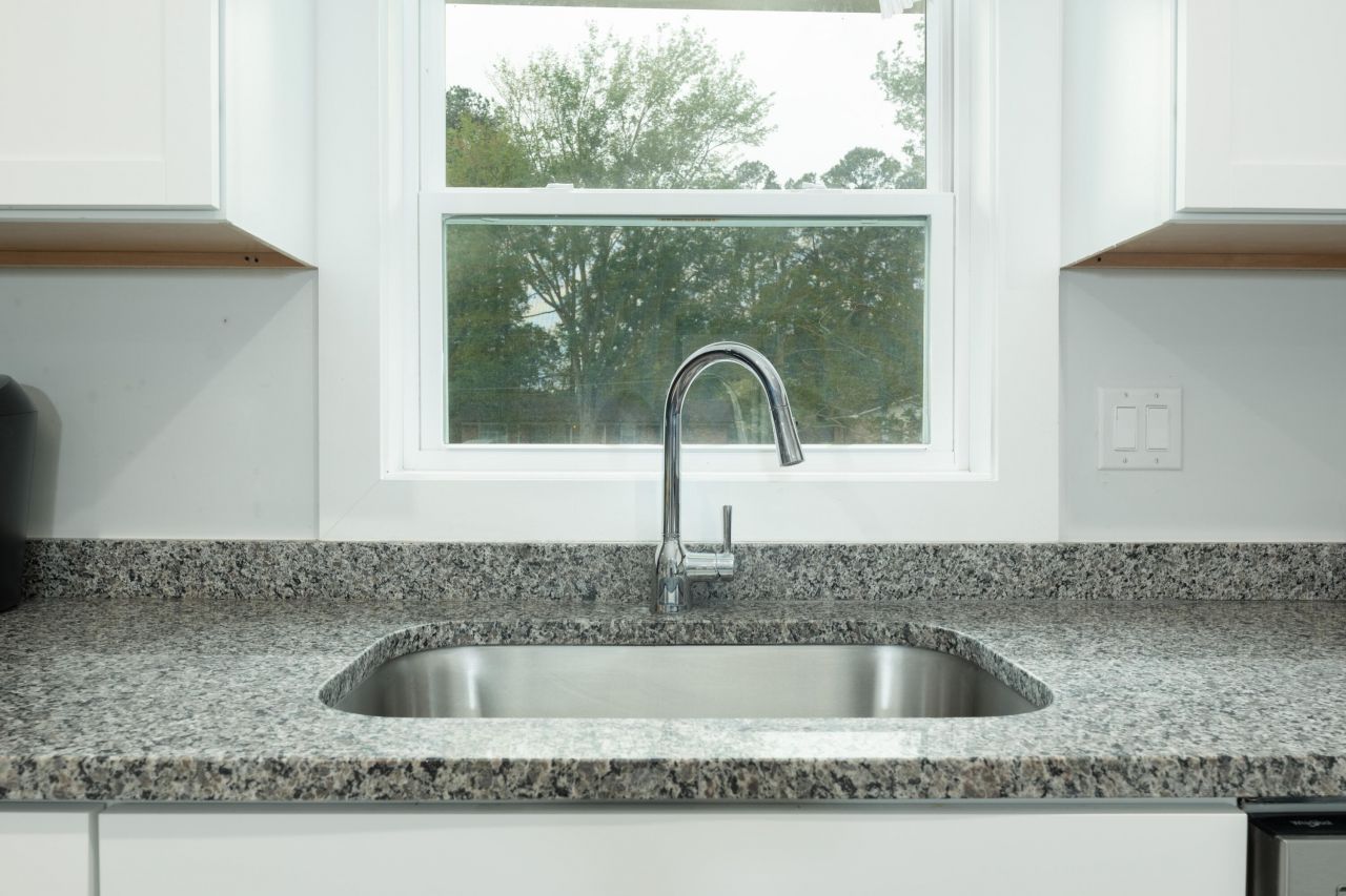 308 Forest Circle Photo 16