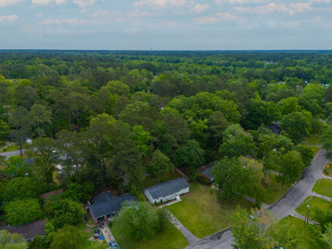 308 Forest Circle Photo 18