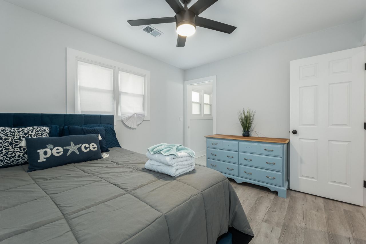 308 Forest Circle Photo 19