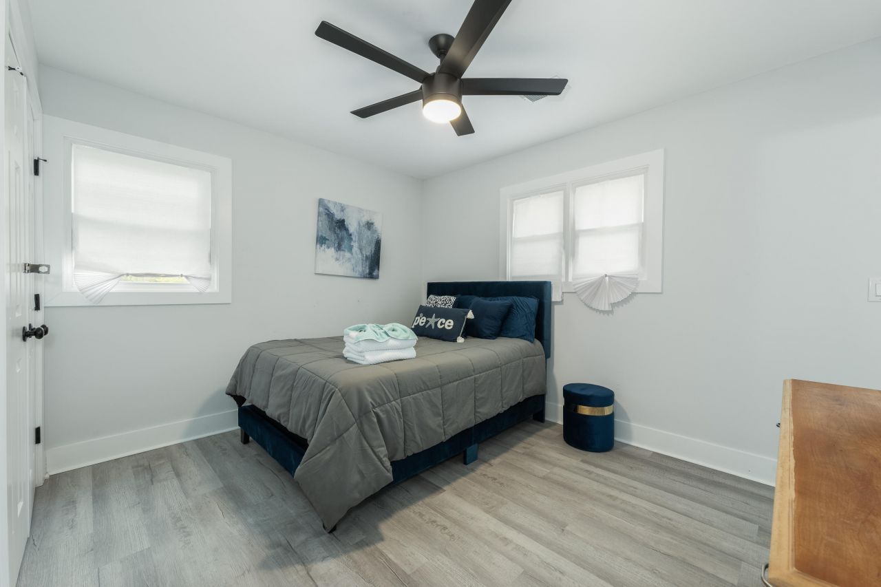 308 Forest Circle Photo 20