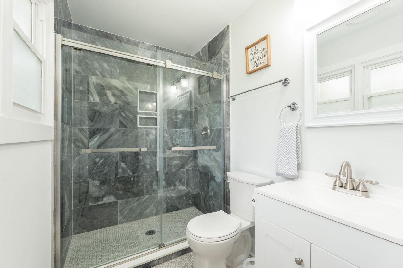 308 Forest Circle Photo 21