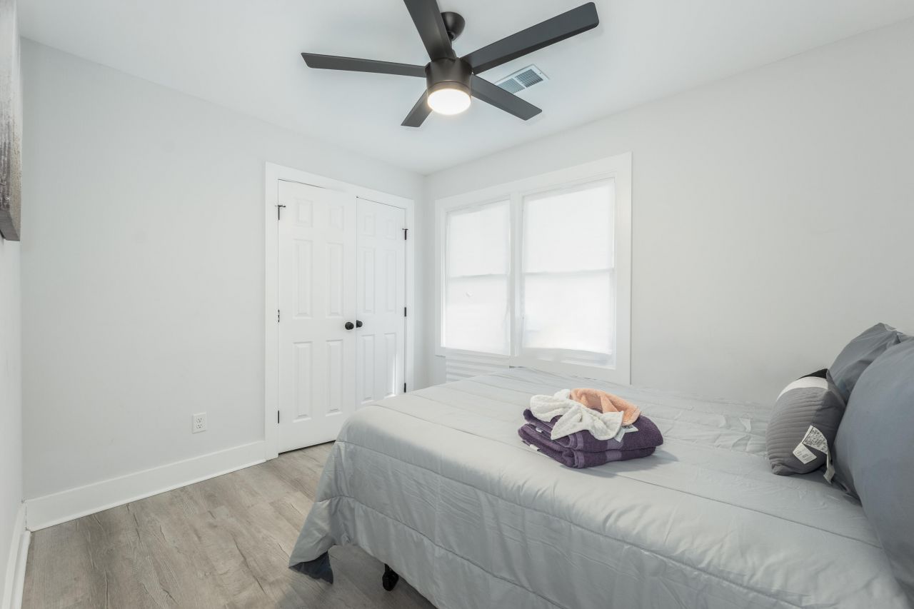 308 Forest Circle Photo 22