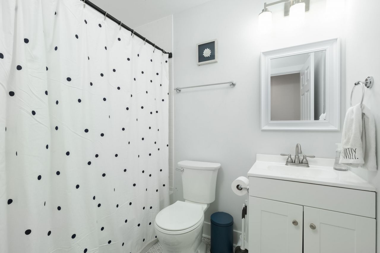 308 Forest Circle Photo 24