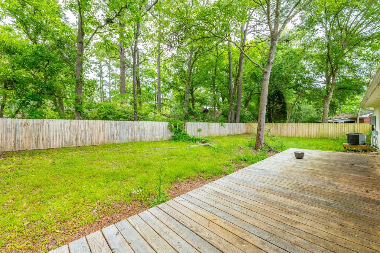 308 Forest Circle Photo 25