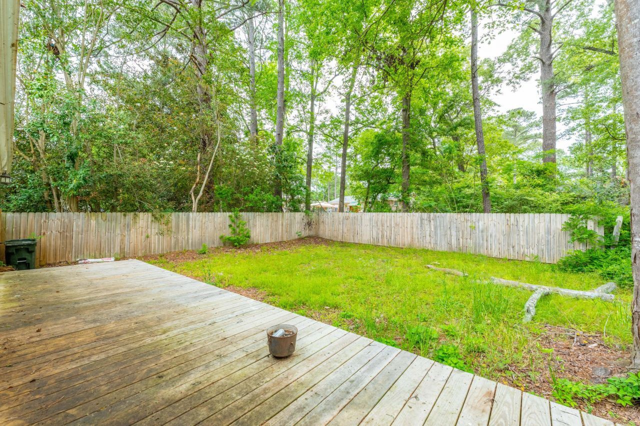 308 Forest Circle Photo 26