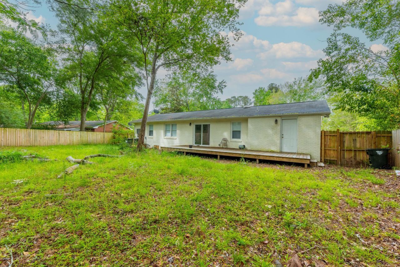 308 Forest Circle Photo 27