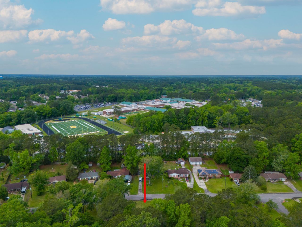 308 Forest Circle Photo 28