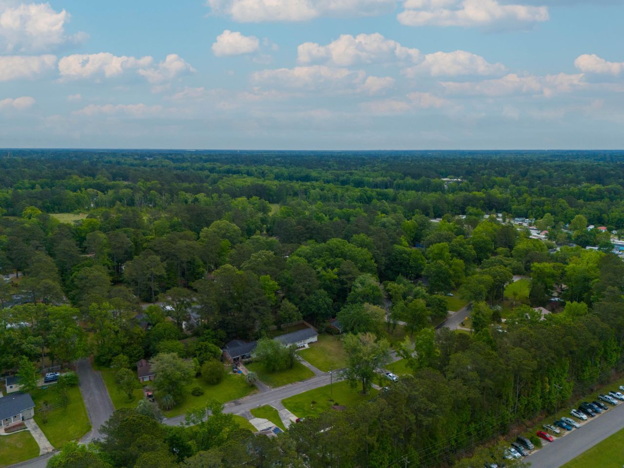 308 Forest Circle Photo 29