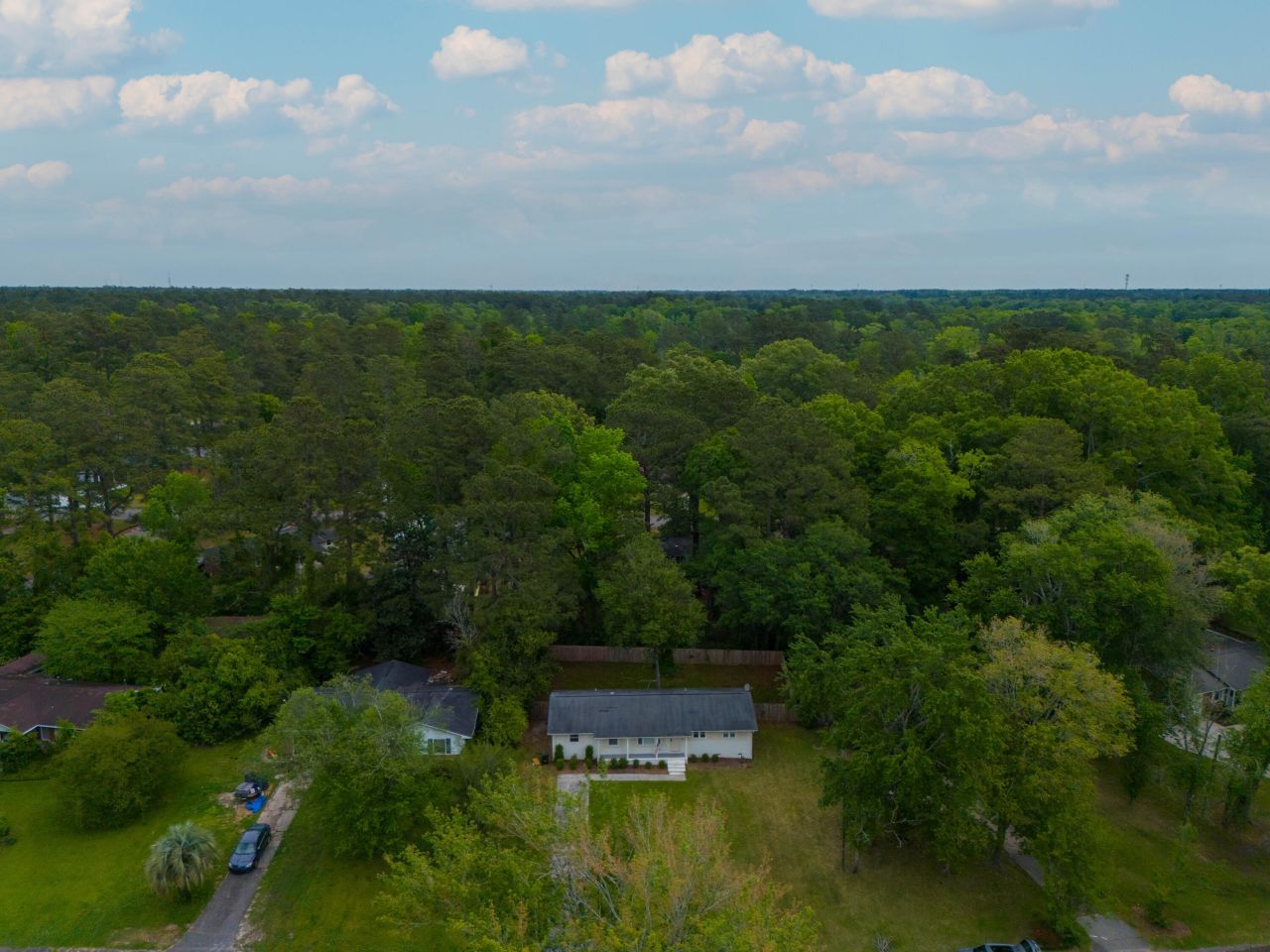 308 Forest Circle Photo 30