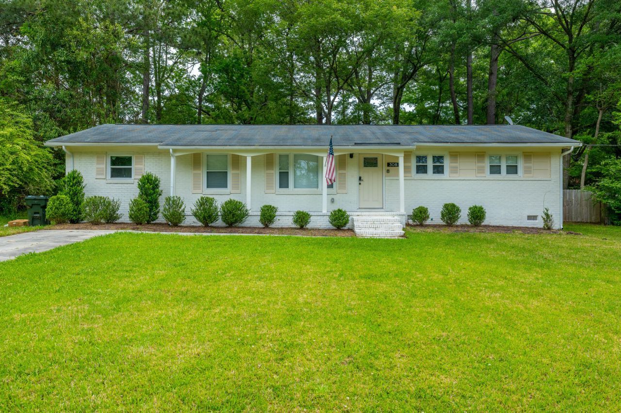 308 Forest Circle Photo 33