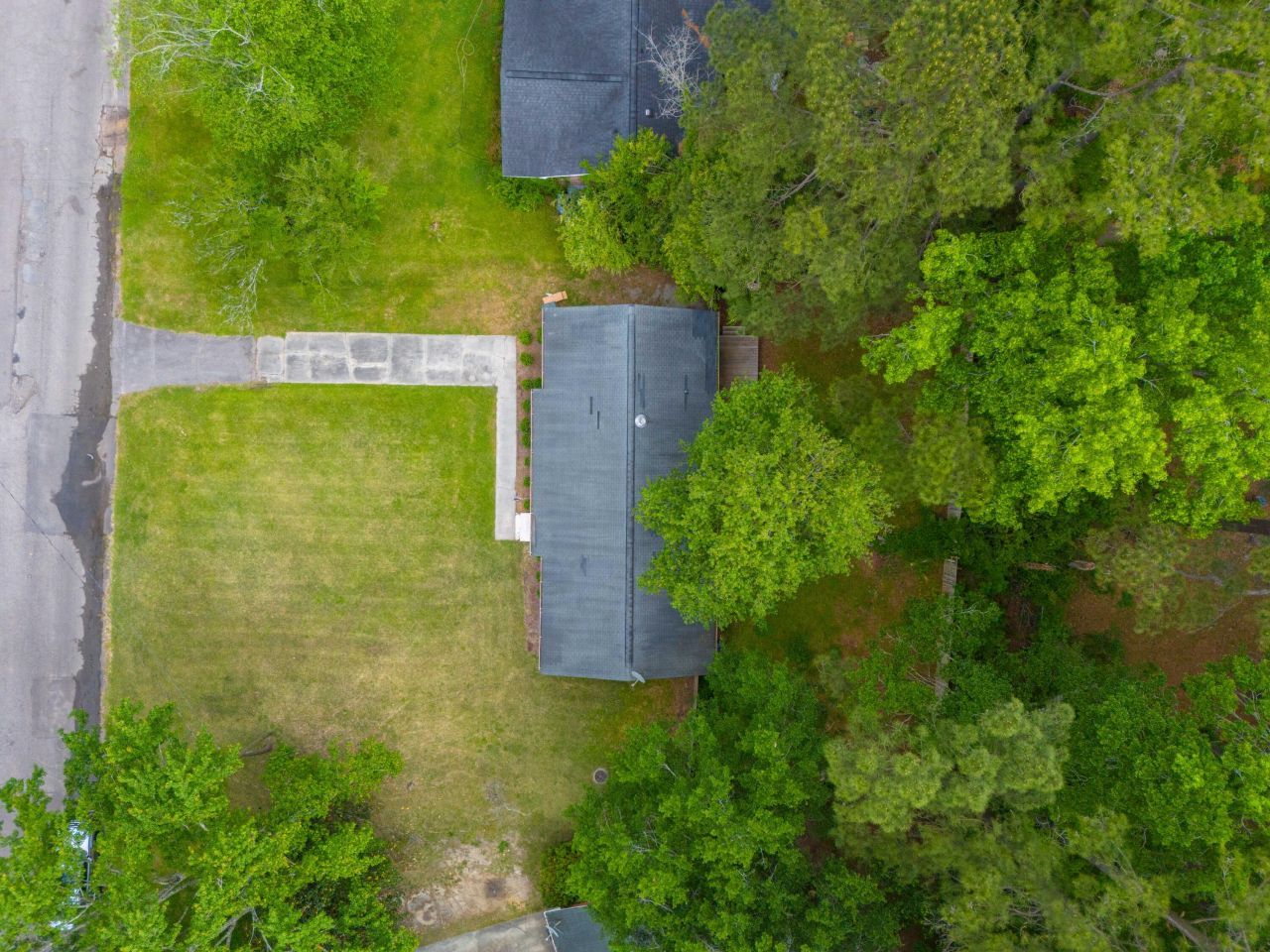 308 Forest Circle Photo 35