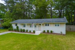 308 Forest Circle photo 4