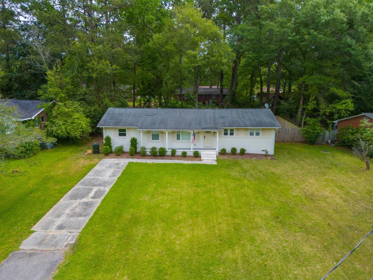 308 Forest Circle Photo 5