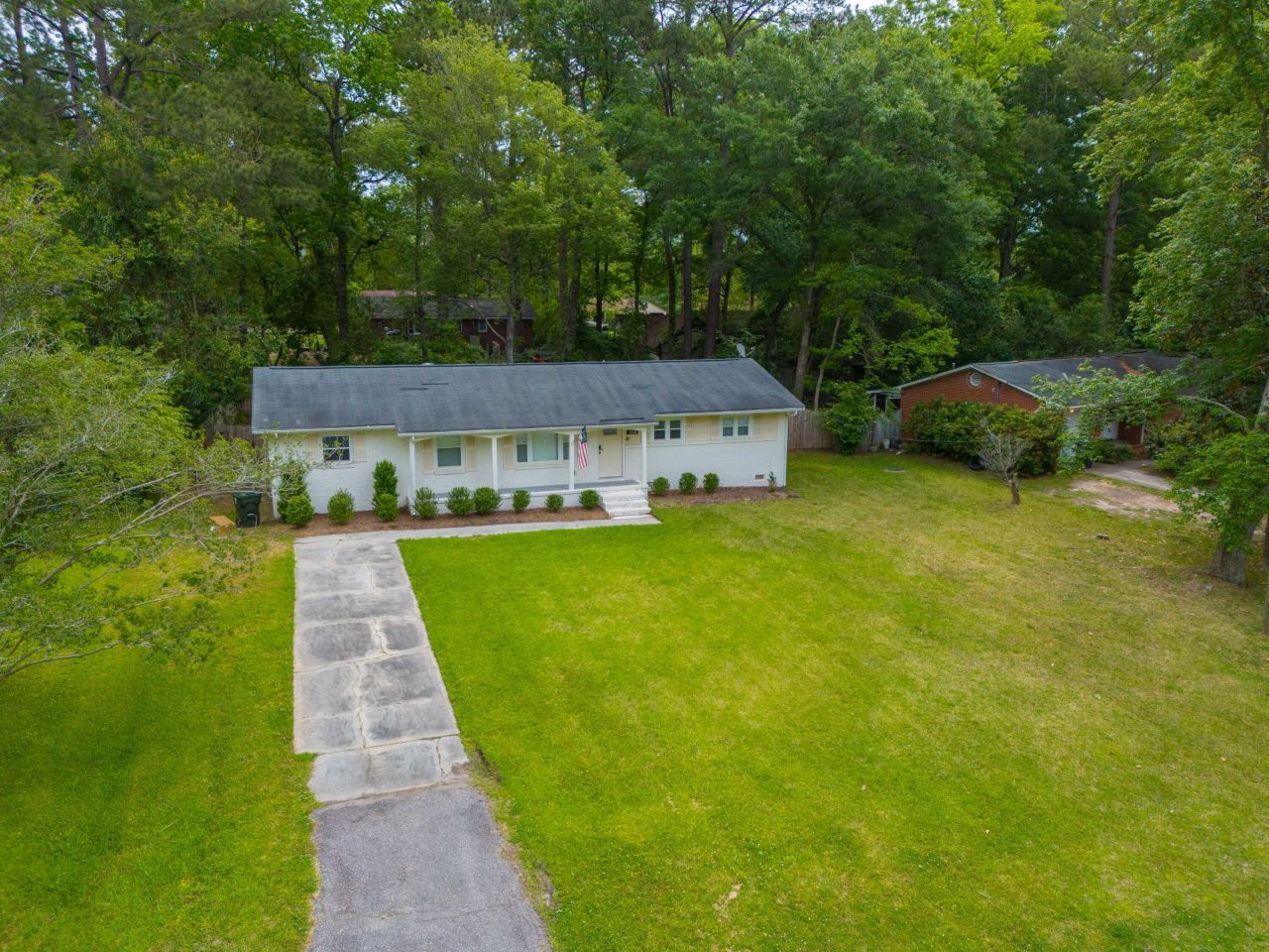 308 Forest Circle Photo 6