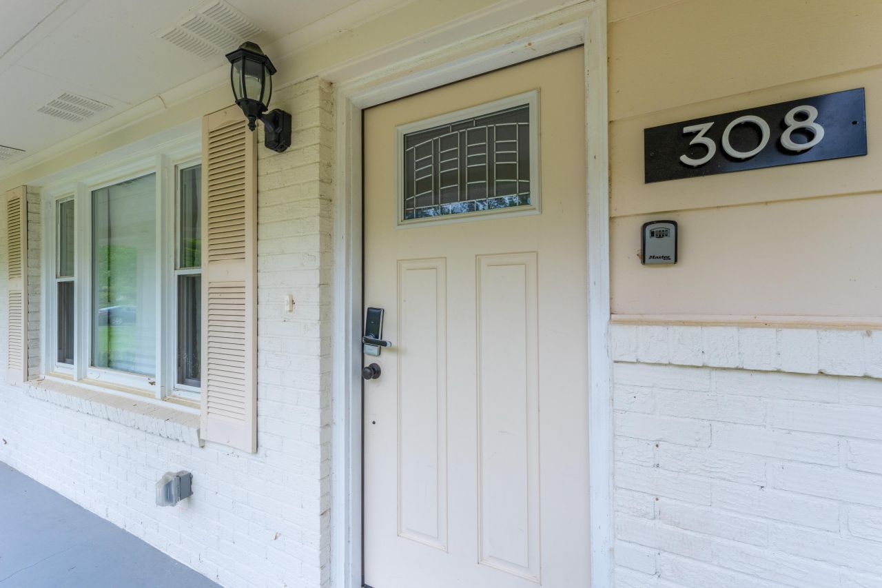 308 Forest Circle Photo 8