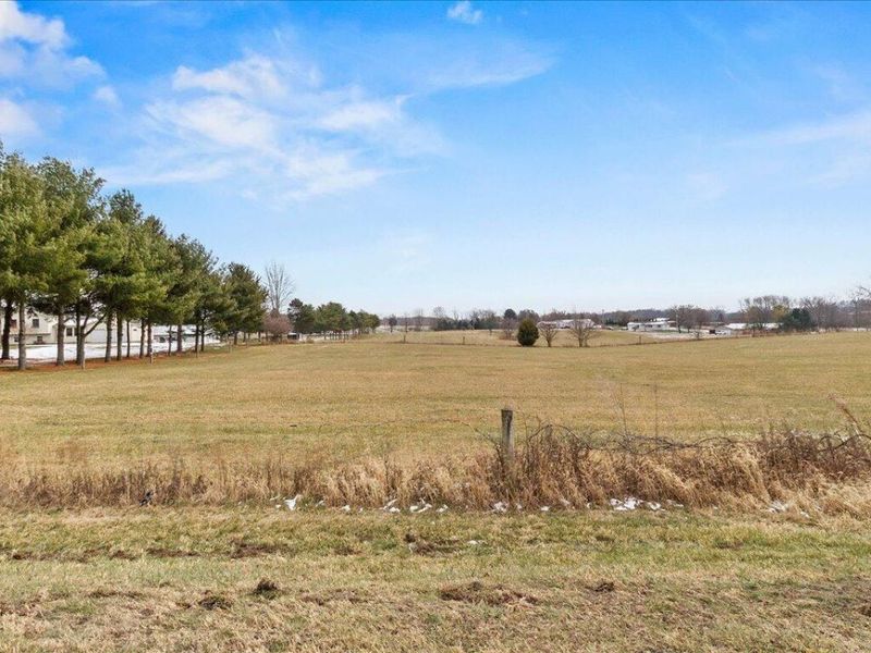 0 Yocom Road , Cable, OH 43009 Photo 13