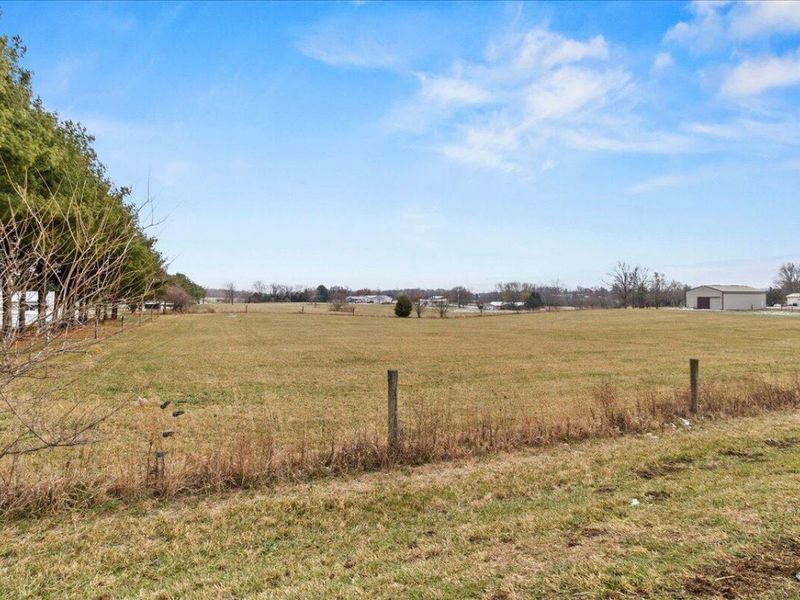 0 Yocom Road , Cable, OH 43009 Photo 14