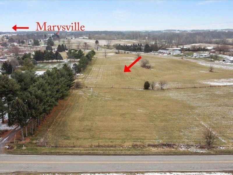 0 Yocom Road , Cable, OH 43009 Photo 5